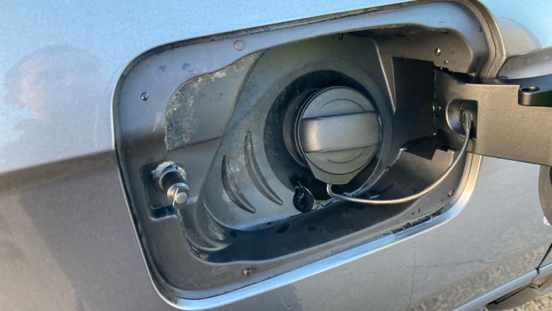 Skoda Karoq 1.0 TSI SE Drive 5dr Petrol Estate